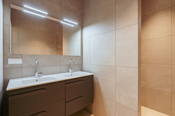 Medium property photo - Marnixstraat, 1016 TB Amsterdam